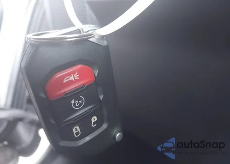 2019 Jeep Wrangler Unlimited Sport S 4X4 from USA, damaged, VIN 1C4HJXDG0KW539721